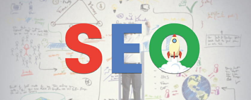 SEO Expert Hershey PA — Just What You Need