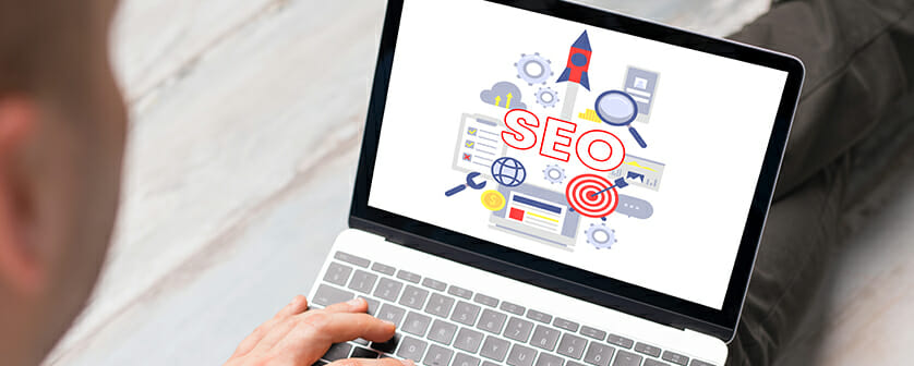 Local SEO in South Williamsport PA: It Makes a Huge Difference