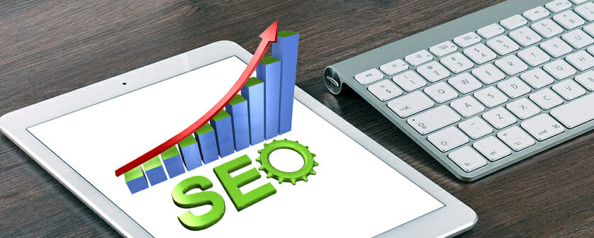 Local SEO in California PA: It Makes a Big difference