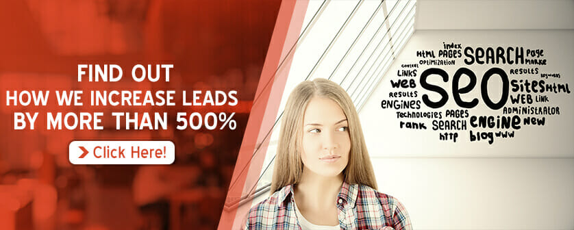 Bethel Park PA SEO, Mechanicsburg PA SEO, seo, seo company, seo marketing, seo agency, seo services, search engine marketing, seo consultant, website ranking, google seo, online marketing company, local seo, seo optimization, google ranking, internet marketing company, best seo company, seo expert, seo specialist, website optimization, seo analysis, seo ranking, seo sem, website seo, top seo companies, local seo company, seo firm, seo company near me, search engine optimization company, digital marketing consultant, local seo services, web marketing company, search marketing agency, best local seo company, local seo expert, seo company usa, search engine optimization firm, best seo companies for small business, search engine marketing agency, search engine optimization consultant, professional seo company, seo optimization company, best seo agency, sem agency, top seo agency, professional seo services, seo professional, website optimization company, trustworthy seo company, seo expert services, best seo services company, best search engine optimization company, professional seo, professional seo consultant