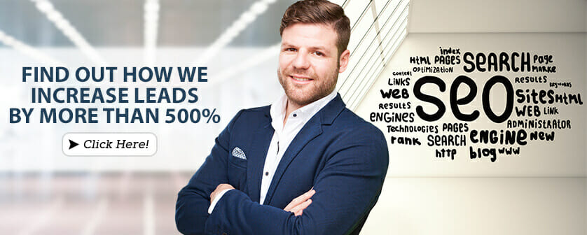 Lancaster County PA SEO, Mechanicsburg PA SEO, seo, seo company, seo marketing, seo agency, seo services, search engine marketing, seo consultant, website ranking, google seo, online marketing company, local seo, seo optimization, google ranking, internet marketing company, best seo company, seo expert, seo specialist, website optimization, seo analysis, seo ranking, seo sem, website seo, top seo companies, local seo company, seo firm, seo company near me, search engine optimization company, digital marketing consultant, local seo services, web marketing company, search marketing agency, best local seo company, local seo expert, seo company usa, search engine optimization firm, best seo companies for small business, search engine marketing agency, search engine optimization consultant, professional seo company, seo optimization company, best seo agency, sem agency, top seo agency, professional seo services, seo professional, website optimization company, trustworthy seo company, seo expert services, best seo services company, best search engine optimization company, professional seo, professional seo consultant