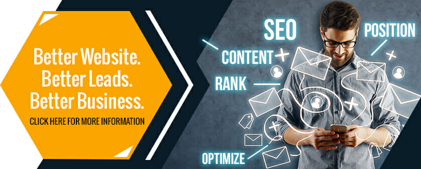 Chester PA SEO Agency, Mechanicsburg PA SEO Agency, seo, seo company, seo marketing, seo agency, seo services, search engine marketing, seo consultant, website ranking, google seo, online marketing company, local seo, seo optimization, google ranking, internet marketing company, best seo company, seo expert, seo specialist, website optimization, seo analysis, seo ranking, seo sem, website seo, top seo companies, local seo company, seo firm, seo company near me, search engine optimization company, digital marketing consultant, local seo services, web marketing company, search marketing agency, best local seo company, local seo expert, seo company usa, search engine optimization firm, best seo companies for small business, search engine marketing agency, search engine optimization consultant, professional seo company, seo optimization company, best seo agency, sem agency, top seo agency, professional seo services, seo professional, website optimization company, trustworthy seo company, seo expert services, best seo services company, best search engine optimization company, professional seo, professional seo consultant