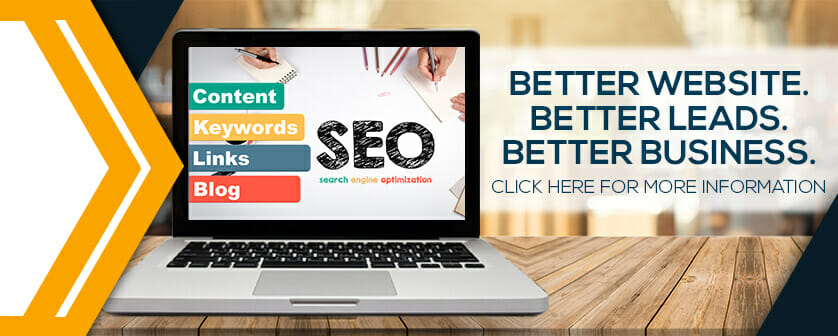 Woodlyn PA SEO Agency, Mechanicsburg PA SEO Agency, seo, seo company, seo marketing, seo agency, seo services, search engine marketing, seo consultant, website ranking, google seo, online marketing company, local seo, seo optimization, google ranking, internet marketing company, best seo company, seo expert, seo specialist, website optimization, seo analysis, seo ranking, seo sem, website seo, top seo companies, local seo company, seo firm, seo company near me, search engine optimization company, digital marketing consultant, local seo services, web marketing company, search marketing agency, best local seo company, local seo expert, seo company usa, search engine optimization firm, best seo companies for small business, search engine marketing agency, search engine optimization consultant, professional seo company, seo optimization company, best seo agency, sem agency, top seo agency, professional seo services, seo professional, website optimization company, trustworthy seo company, seo expert services, best seo services company, best search engine optimization company, professional seo, professional seo consultant