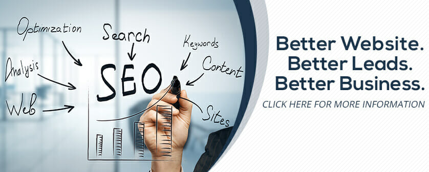 Robinson Township PA SEO Agency, Mechanicsburg PA SEO Agency, seo, seo company, seo marketing, seo agency, seo services, search engine marketing, seo consultant, website ranking, google seo, online marketing company, local seo, seo optimization, google ranking, internet marketing company, best seo company, seo expert, seo specialist, website optimization, seo analysis, seo ranking, seo sem, website seo, top seo companies, local seo company, seo firm, seo company near me, search engine optimization company, digital marketing consultant, local seo services, web marketing company, search marketing agency, best local seo company, local seo expert, seo company usa, search engine optimization firm, best seo companies for small business, search engine marketing agency, search engine optimization consultant, professional seo company, seo optimization company, best seo agency, sem agency, top seo agency, professional seo services, seo professional, website optimization company, trustworthy seo company, seo expert services, best seo services company, best search engine optimization company, professional seo, professional seo consultant