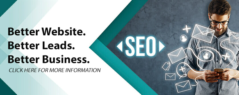 Montgomery County PA SEO Agency, Mechanicsburg PA SEO Agency, seo, seo company, seo marketing, seo agency, seo services, search engine marketing, seo consultant, website ranking, google seo, online marketing company, local seo, seo optimization, google ranking, internet marketing company, best seo company, seo expert, seo specialist, website optimization, seo analysis, seo ranking, seo sem, website seo, top seo companies, local seo company, seo firm, seo company near me, search engine optimization company, digital marketing consultant, local seo services, web marketing company, search marketing agency, best local seo company, local seo expert, seo company usa, search engine optimization firm, best seo companies for small business, search engine marketing agency, search engine optimization consultant, professional seo company, seo optimization company, best seo agency, sem agency, top seo agency, professional seo services, seo professional, website optimization company, trustworthy seo company, seo expert services, best seo services company, best search engine optimization company, professional seo, professional seo consultant