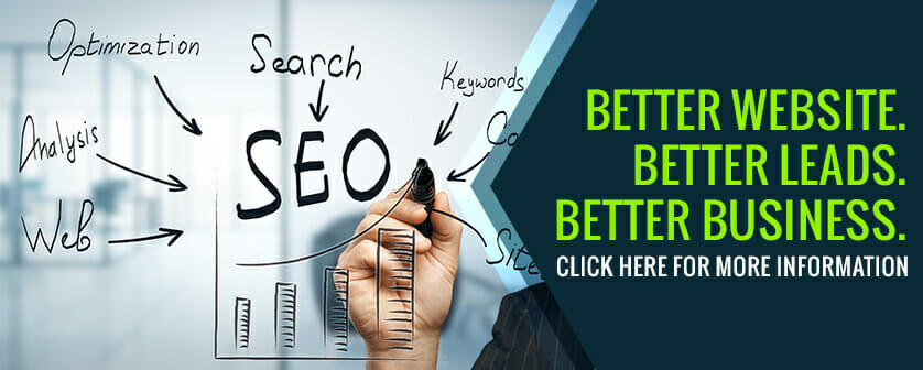 Chester PA SEO Agency, Mechanicsburg PA SEO Agency, seo, seo company, seo marketing, seo agency, seo services, search engine marketing, seo consultant, website ranking, google seo, online marketing company, local seo, seo optimization, google ranking, internet marketing company, best seo company, seo expert, seo specialist, website optimization, seo analysis, seo ranking, seo sem, website seo, top seo companies, local seo company, seo firm, seo company near me, search engine optimization company, digital marketing consultant, local seo services, web marketing company, search marketing agency, best local seo company, local seo expert, seo company usa, search engine optimization firm, best seo companies for small business, search engine marketing agency, search engine optimization consultant, professional seo company, seo optimization company, best seo agency, sem agency, top seo agency, professional seo services, seo professional, website optimization company, trustworthy seo company, seo expert services, best seo services company, best search engine optimization company, professional seo, professional seo consultant