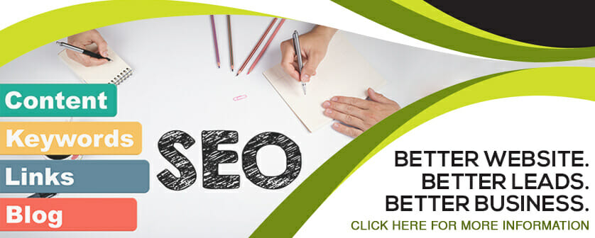 Hanover PA SEO Agency, Mechanicsburg PA SEO Agency, seo, seo company, seo marketing, seo agency, seo services, search engine marketing, seo consultant, website ranking, google seo, online marketing company, local seo, seo optimization, google ranking, internet marketing company, best seo company, seo expert, seo specialist, website optimization, seo analysis, seo ranking, seo sem, website seo, top seo companies, local seo company, seo firm, seo company near me, search engine optimization company, digital marketing consultant, local seo services, web marketing company, search marketing agency, best local seo company, local seo expert, seo company usa, search engine optimization firm, best seo companies for small business, search engine marketing agency, search engine optimization consultant, professional seo company, seo optimization company, best seo agency, sem agency, top seo agency, professional seo services, seo professional, website optimization company, trustworthy seo company, seo expert services, best seo services company, best search engine optimization company, professional seo, professional seo consultant