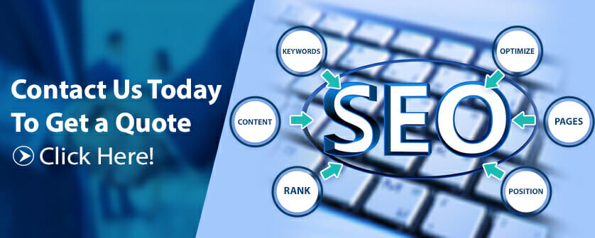 Altoona PA SEO Expert, Mechanicsburg PA SEO Expert, seo, seo company, seo marketing, seo agency, seo services, search engine marketing, seo consultant, website ranking, google seo, online marketing company, local seo, seo optimization, google ranking, internet marketing company, best seo company, seo expert, seo specialist, website optimization, seo analysis, seo ranking, seo sem, website seo, top seo companies, local seo company, seo firm, seo company near me, search engine optimization company, digital marketing consultant, local seo services, web marketing company, search marketing agency, best local seo company, local seo expert, seo company usa, search engine optimization firm, best seo companies for small business, search engine marketing agency, search engine optimization consultant, professional seo company, seo optimization company, best seo agency, sem agency, top seo agency, professional seo services, seo professional, website optimization company, trustworthy seo company, seo expert services, best seo services company, best search engine optimization company, professional seo, professional seo consultant