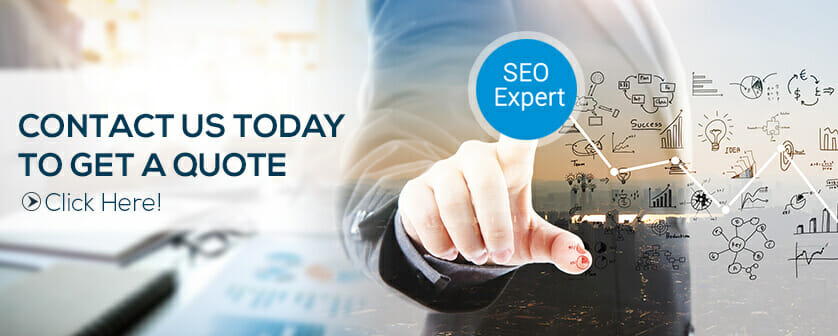 Archbald PA SEO Expert, Mechanicsburg PA SEO Expert, seo, seo company, seo marketing, seo agency, seo services, search engine marketing, seo consultant, website ranking, google seo, online marketing company, local seo, seo optimization, google ranking, internet marketing company, best seo company, seo expert, seo specialist, website optimization, seo analysis, seo ranking, seo sem, website seo, top seo companies, local seo company, seo firm, seo company near me, search engine optimization company, digital marketing consultant, local seo services, web marketing company, search marketing agency, best local seo company, local seo expert, seo company usa, search engine optimization firm, best seo companies for small business, search engine marketing agency, search engine optimization consultant, professional seo company, seo optimization company, best seo agency, sem agency, top seo agency, professional seo services, seo professional, website optimization company, trustworthy seo company, seo expert services, best seo services company, best search engine optimization company, professional seo, professional seo consultant