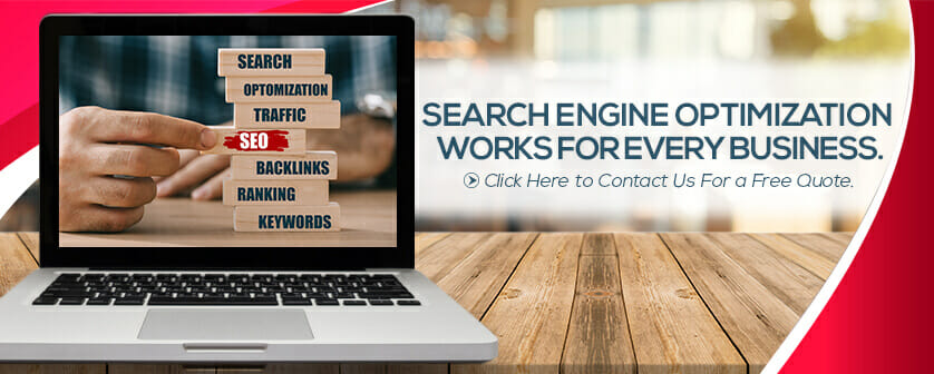 Darby Township PA Search Engine Optimization: How It Works, Mechanicsburg PA Search Engine Optimization, seo, seo company, seo marketing, seo agency, seo services, search engine marketing, seo consultant, website ranking, google seo, online marketing company, local seo, seo optimization, google ranking, internet marketing company, best seo company, seo expert, seo specialist, website optimization, seo analysis, seo ranking, seo sem, website seo, top seo companies, local seo company, seo firm, seo company near me, search engine optimization company, digital marketing consultant, local seo services, web marketing company, search marketing agency, best local seo company, local seo expert, seo company usa, search engine optimization firm, best seo companies for small business, search engine marketing agency, search engine optimization consultant, professional seo company, seo optimization company, best seo agency, sem agency, top seo agency, professional seo services, seo professional, website optimization company, trustworthy seo company, seo expert services, best seo services company, best search engine optimization company, professional seo, professional seo consultant