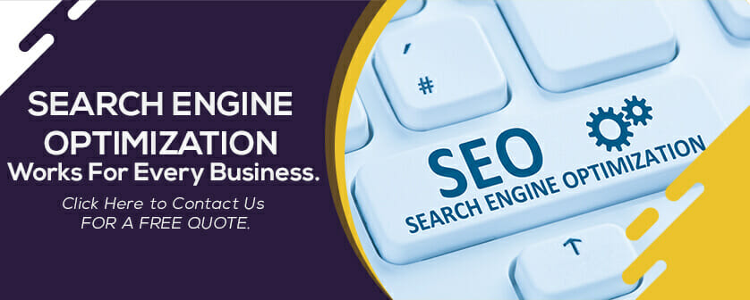 Millersville PA Search Engine Optimization: How It Works, Mechanicsburg PA Search Engine Optimization, seo, seo company, seo marketing, seo agency, seo services, search engine marketing, seo consultant, website ranking, google seo, online marketing company, local seo, seo optimization, google ranking, internet marketing company, best seo company, seo expert, seo specialist, website optimization, seo analysis, seo ranking, seo sem, website seo, top seo companies, local seo company, seo firm, seo company near me, search engine optimization company, digital marketing consultant, local seo services, web marketing company, search marketing agency, best local seo company, local seo expert, seo company usa, search engine optimization firm, best seo companies for small business, search engine marketing agency, search engine optimization consultant, professional seo company, seo optimization company, best seo agency, sem agency, top seo agency, professional seo services, seo professional, website optimization company, trustworthy seo company, seo expert services, best seo services company, best search engine optimization company, professional seo, professional seo consultant