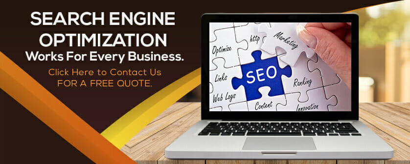 Lancaster County PA Search Engine Optimization: How It Works, Mechanicsburg PA Search Engine Optimization, seo, seo company, seo marketing, seo agency, seo services, search engine marketing, seo consultant, website ranking, google seo, online marketing company, local seo, seo optimization, google ranking, internet marketing company, best seo company, seo expert, seo specialist, website optimization, seo analysis, seo ranking, seo sem, website seo, top seo companies, local seo company, seo firm, seo company near me, search engine optimization company, digital marketing consultant, local seo services, web marketing company, search marketing agency, best local seo company, local seo expert, seo company usa, search engine optimization firm, best seo companies for small business, search engine marketing agency, search engine optimization consultant, professional seo company, seo optimization company, best seo agency, sem agency, top seo agency, professional seo services, seo professional, website optimization company, trustworthy seo company, seo expert services, best seo services company, best search engine optimization company, professional seo, professional seo consultant