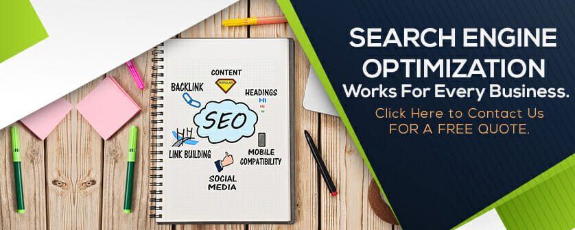 Lancaster County PA Search Engine Optimization: How It Works, Mechanicsburg PA Search Engine Optimization, seo, seo company, seo marketing, seo agency, seo services, search engine marketing, seo consultant, website ranking, google seo, online marketing company, local seo, seo optimization, google ranking, internet marketing company, best seo company, seo expert, seo specialist, website optimization, seo analysis, seo ranking, seo sem, website seo, top seo companies, local seo company, seo firm, seo company near me, search engine optimization company, digital marketing consultant, local seo services, web marketing company, search marketing agency, best local seo company, local seo expert, seo company usa, search engine optimization firm, best seo companies for small business, search engine marketing agency, search engine optimization consultant, professional seo company, seo optimization company, best seo agency, sem agency, top seo agency, professional seo services, seo professional, website optimization company, trustworthy seo company, seo expert services, best seo services company, best search engine optimization company, professional seo, professional seo consultant