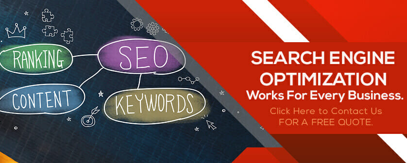 Lancaster County PA Search Engine Optimization: How It Works, Mechanicsburg PA Search Engine Optimization, seo, seo company, seo marketing, seo agency, seo services, search engine marketing, seo consultant, website ranking, google seo, online marketing company, local seo, seo optimization, google ranking, internet marketing company, best seo company, seo expert, seo specialist, website optimization, seo analysis, seo ranking, seo sem, website seo, top seo companies, local seo company, seo firm, seo company near me, search engine optimization company, digital marketing consultant, local seo services, web marketing company, search marketing agency, best local seo company, local seo expert, seo company usa, search engine optimization firm, best seo companies for small business, search engine marketing agency, search engine optimization consultant, professional seo company, seo optimization company, best seo agency, sem agency, top seo agency, professional seo services, seo professional, website optimization company, trustworthy seo company, seo expert services, best seo services company, best search engine optimization company, professional seo, professional seo consultant