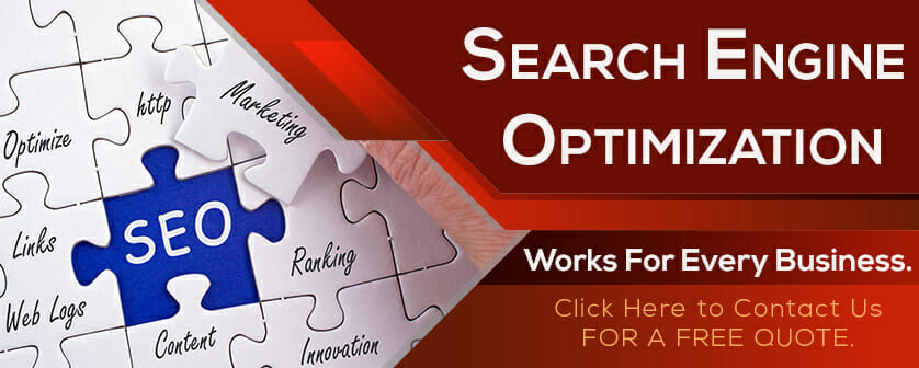 Cumberland County PA Search Engine Optimization: How It Works, Mechanicsburg PA Search Engine Optimization, seo, seo company, seo marketing, seo agency, seo services, search engine marketing, seo consultant, website ranking, google seo, online marketing company, local seo, seo optimization, google ranking, internet marketing company, best seo company, seo expert, seo specialist, website optimization, seo analysis, seo ranking, seo sem, website seo, top seo companies, local seo company, seo firm, seo company near me, search engine optimization company, digital marketing consultant, local seo services, web marketing company, search marketing agency, best local seo company, local seo expert, seo company usa, search engine optimization firm, best seo companies for small business, search engine marketing agency, search engine optimization consultant, professional seo company, seo optimization company, best seo agency, sem agency, top seo agency, professional seo services, seo professional, website optimization company, trustworthy seo company, seo expert services, best seo services company, best search engine optimization company, professional seo, professional seo consultant