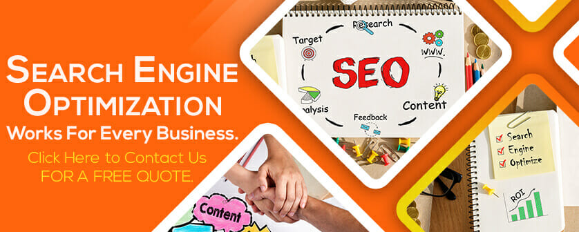 Reading PA Search Engine Optimization: How It Works, Mechanicsburg PA Search Engine Optimization, seo, seo company, seo marketing, seo agency, seo services, search engine marketing, seo consultant, website ranking, google seo, online marketing company, local seo, seo optimization, google ranking, internet marketing company, best seo company, seo expert, seo specialist, website optimization, seo analysis, seo ranking, seo sem, website seo, top seo companies, local seo company, seo firm, seo company near me, search engine optimization company, digital marketing consultant, local seo services, web marketing company, search marketing agency, best local seo company, local seo expert, seo company usa, search engine optimization firm, best seo companies for small business, search engine marketing agency, search engine optimization consultant, professional seo company, seo optimization company, best seo agency, sem agency, top seo agency, professional seo services, seo professional, website optimization company, trustworthy seo company, seo expert services, best seo services company, best search engine optimization company, professional seo, professional seo consultant
