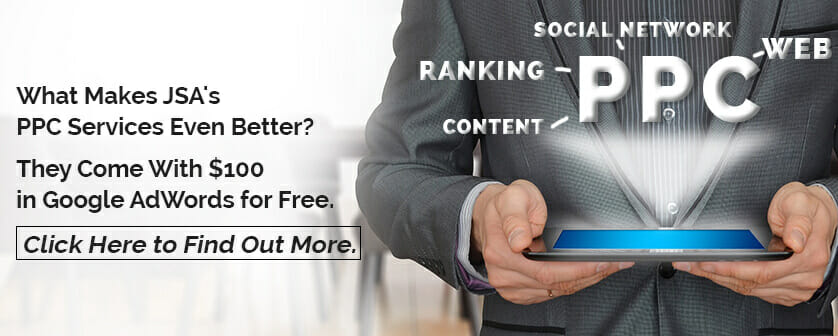 PPC Services Colonial Park PA, PPC Services Mechanicsburg PA, seo, seo company, seo marketing, seo agency, seo services, search engine marketing, seo consultant, website ranking, google seo, online marketing company, local seo, seo optimization, google ranking, internet marketing company, best seo company, seo expert, seo specialist, website optimization, seo analysis, seo ranking, seo sem, website seo, top seo companies, local seo company, seo firm, seo company near me, search engine optimization company, digital marketing consultant, local seo services, web marketing company, search marketing agency, best local seo company, local seo expert, seo company usa, search engine optimization firm, best seo companies for small business, search engine marketing agency, search engine optimization consultant, professional seo company, seo optimization company, best seo agency, sem agency, top seo agency, professional seo services, seo professional, website optimization company, trustworthy seo company, seo expert services, best seo services company, best search engine optimization company, professional seo, professional seo consultant
