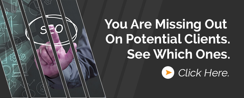 Harleysville PA SEO Company, Mechanicsburg PA SEO Company, seo, seo company, seo marketing, seo agency, seo services, search engine marketing, seo consultant, website ranking, google seo, online marketing company, local seo, seo optimization, google ranking, internet marketing company, best seo company, seo expert, seo specialist, website optimization, seo analysis, seo ranking, seo sem, website seo, top seo companies, local seo company, seo firm, seo company near me, search engine optimization company, digital marketing consultant, local seo services, web marketing company, search marketing agency, best local seo company, local seo expert, seo company usa, search engine optimization firm, best seo companies for small business, search engine marketing agency, search engine optimization consultant, professional seo company, seo optimization company, best seo agency, sem agency, top seo agency, professional seo services, seo professional, website optimization company, trustworthy seo company, seo expert services, best seo services company, best search engine optimization company, professional seo, professional seo consultant