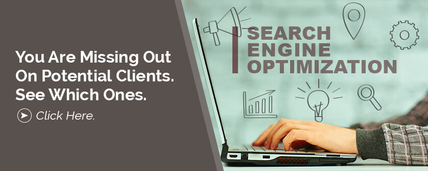 Millersville PA SEO Company, Mechanicsburg PA SEO Company, seo, seo company, seo marketing, seo agency, seo services, search engine marketing, seo consultant, website ranking, google seo, online marketing company, local seo, seo optimization, google ranking, internet marketing company, best seo company, seo expert, seo specialist, website optimization, seo analysis, seo ranking, seo sem, website seo, top seo companies, local seo company, seo firm, seo company near me, search engine optimization company, digital marketing consultant, local seo services, web marketing company, search marketing agency, best local seo company, local seo expert, seo company usa, search engine optimization firm, best seo companies for small business, search engine marketing agency, search engine optimization consultant, professional seo company, seo optimization company, best seo agency, sem agency, top seo agency, professional seo services, seo professional, website optimization company, trustworthy seo company, seo expert services, best seo services company, best search engine optimization company, professional seo, professional seo consultant