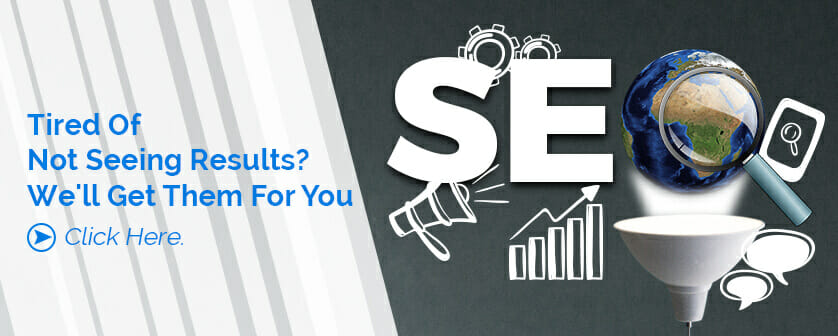 SEO Company in Park Forest Village PA, SEO Company in Mechanicsburg PA, seo, seo company, seo marketing, seo agency, seo services, search engine marketing, seo consultant, website ranking, google seo, online marketing company, local seo, seo optimization, google ranking, internet marketing company, best seo company, seo expert, seo specialist, website optimization, seo analysis, seo ranking, seo sem, website seo, top seo companies, local seo company, seo firm, seo company near me, search engine optimization company, digital marketing consultant, local seo services, web marketing company, search marketing agency, best local seo company, local seo expert, seo company usa, search engine optimization firm, best seo companies for small business, search engine marketing agency, search engine optimization consultant, professional seo company, seo optimization company, best seo agency, sem agency, top seo agency, professional seo services, seo professional, website optimization company, trustworthy seo company, seo expert services, best seo services company, best search engine optimization company, professional seo, professional seo consultant